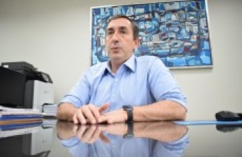 Prefeitura busca outras medidas judiciais