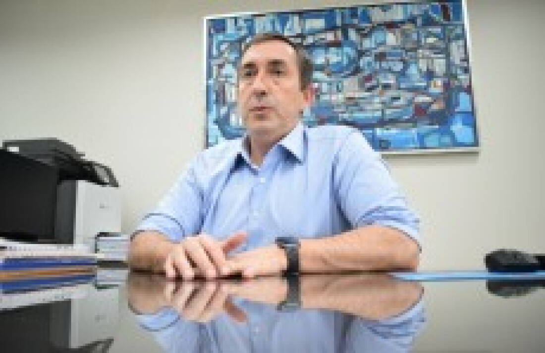 Prefeitura busca outras medidas judiciais
