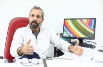 Secretário explica Auto de Vistoria
