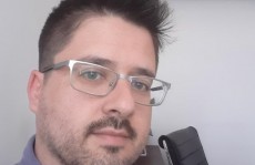 Psicólogo discute humor e bom senso