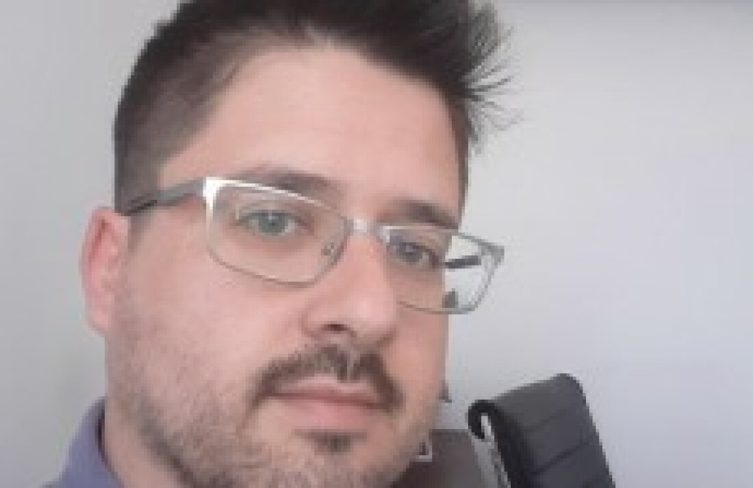 Psicólogo discute humor e bom senso