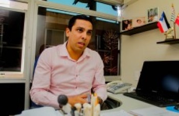 Sindicato cobra solução imediata para impasse