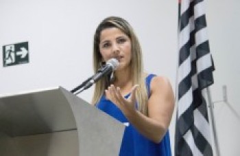 Esposa de policial militar morto é presa