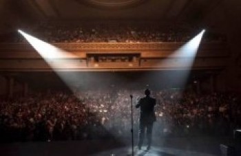 Humor com responsabilidade, uma forma de unir diversão à reflexão