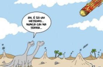Charge