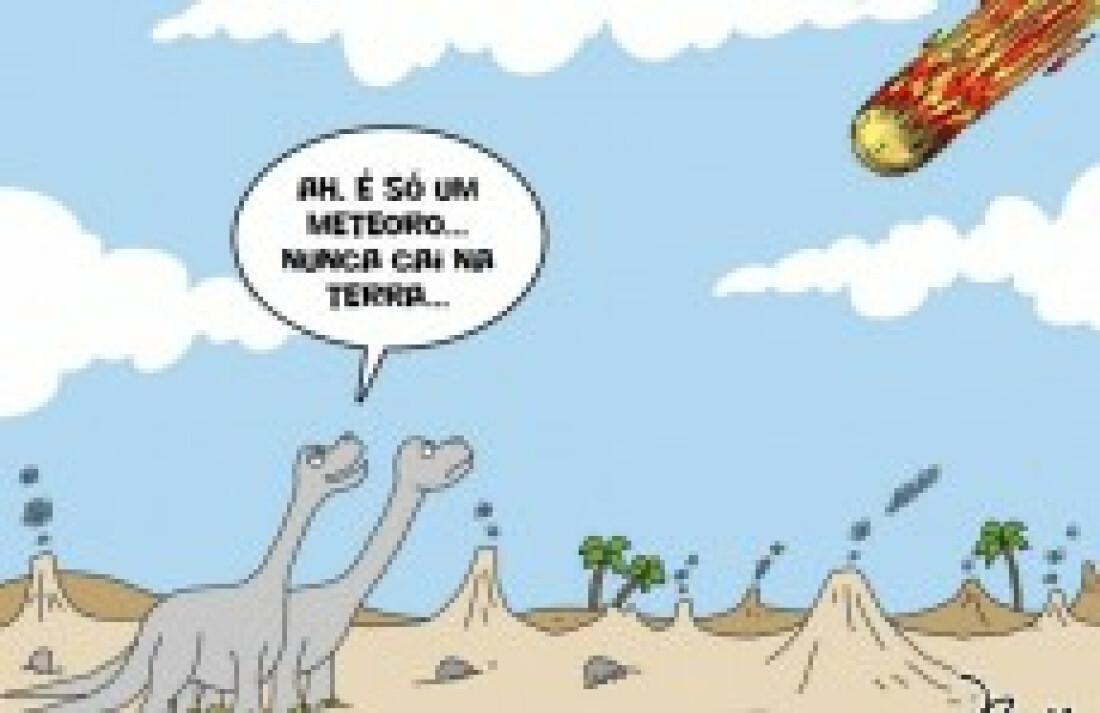Charge