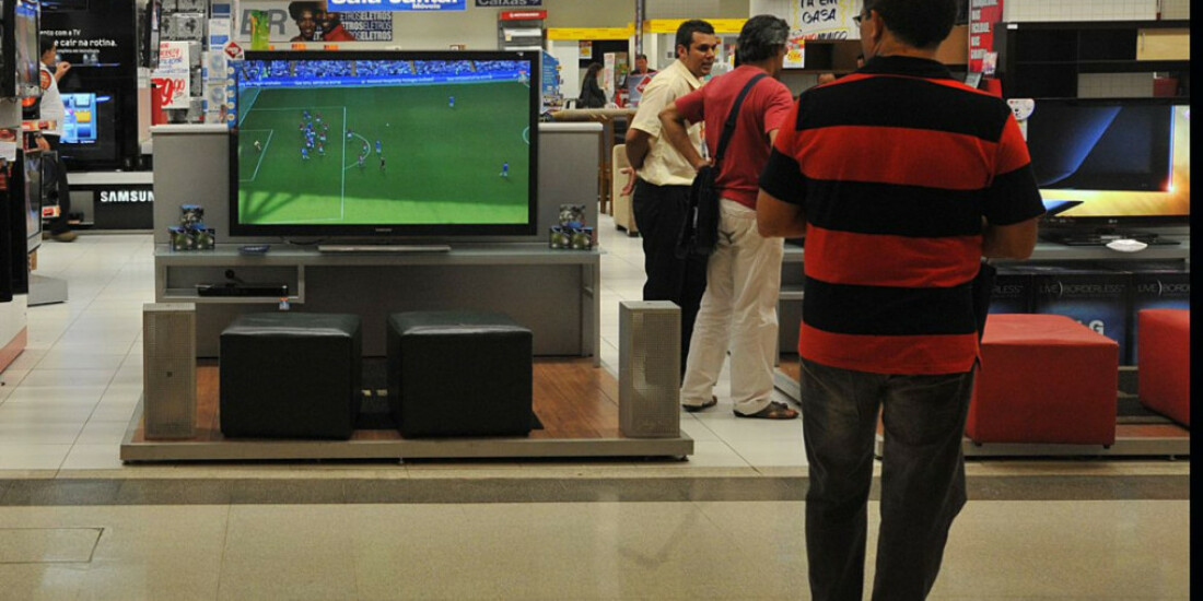 Homens ganhavam, em 2021, 16,3% a mais que mulheres, diz pesquisa