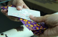 Itaquá realiza ação de combate à Aids