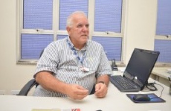 Reunião com Estado definirá estratégias para Maternidade