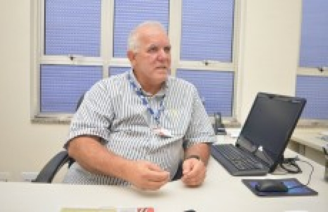 Reunião com Estado definirá estratégias para Maternidade