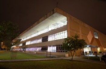 Cruzeiro do Sul planeja investimentos