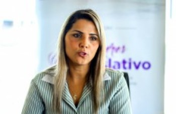 Gerice crê em participação de esposa no homicídio do irmão