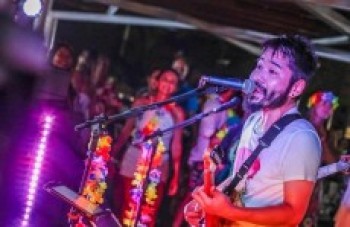 Evento em Mogi conta com novo lote de ingressos