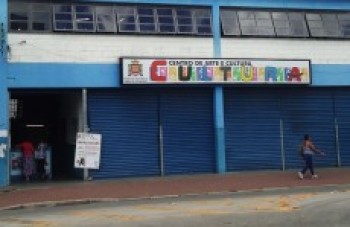 Centro de Arte e Cultura abre 80 vagas para curso de música