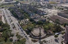 UMC realiza a Campanha de Prevenção ao Câncer de Pele