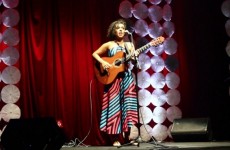 Inscrições vão até dia 7 de fevereiro