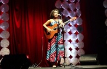 Inscrições vão até dia 7 de fevereiro