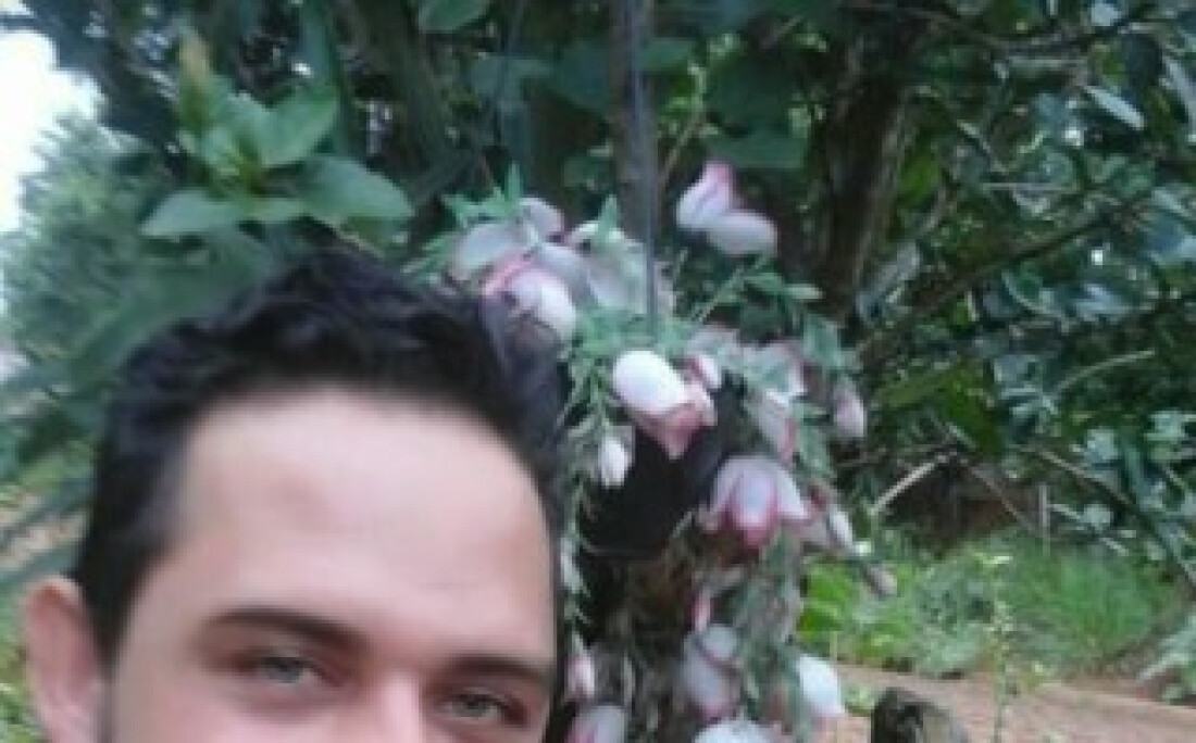 Setor de Homicídios identifica assassino