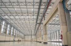 Seade relata investimentos na cidade nos últimos anos