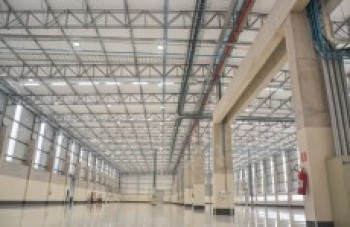 Seade relata investimentos na cidade nos últimos anos