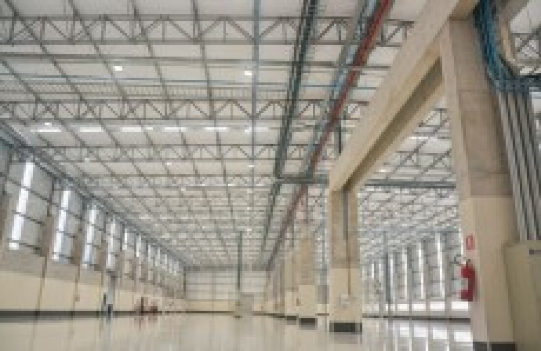 Seade relata investimentos na cidade nos últimos anos