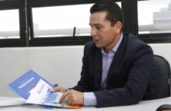 IPTU 2020 pode ser consultado no portal oficial da prefeitura