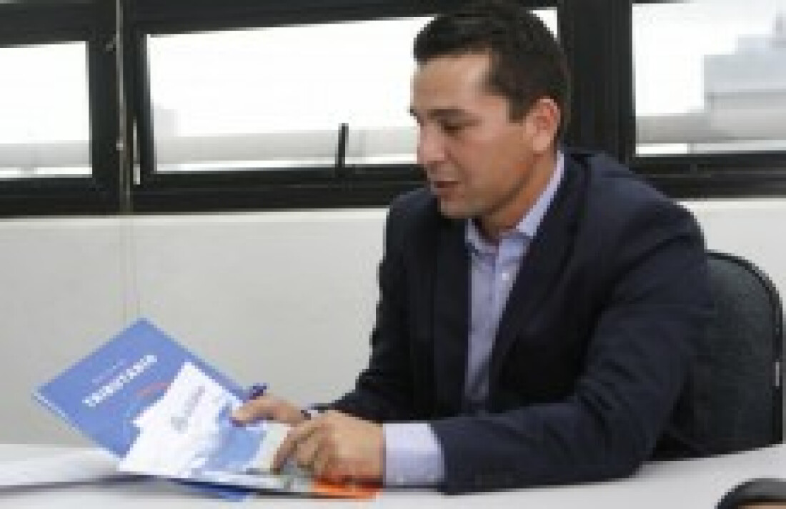 IPTU 2020 pode ser consultado no portal oficial da prefeitura