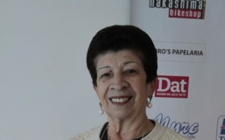 Prefeitura de Ferraz anuncia nova secretária de Educação