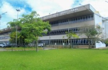 Brazcubas inicia novo ano letivo sem mudanças na equipe gestora