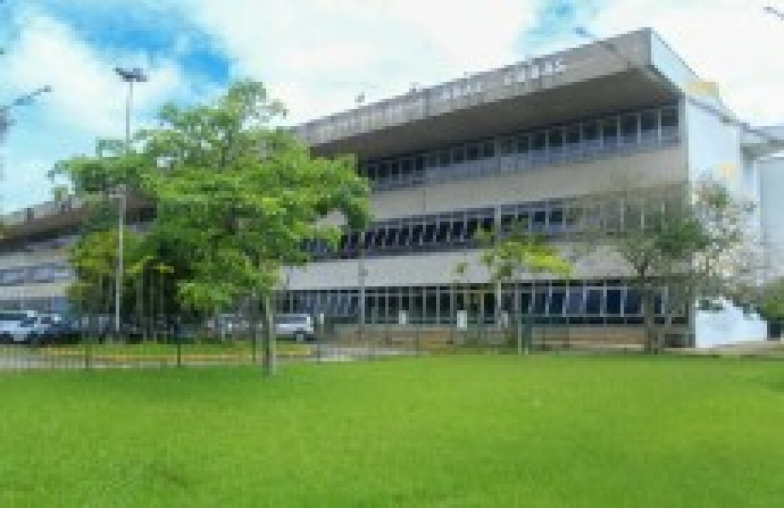 Brazcubas inicia novo ano letivo sem mudanças na equipe gestora