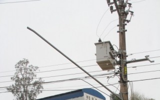 Arrecadação com ISS será cerca de R$ 18 milhões