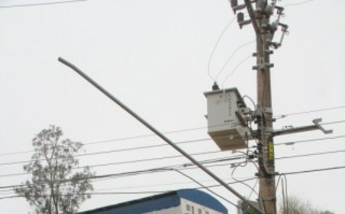 Arrecadação com ISS será cerca de R$ 18 milhões