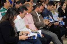 City's Book visa a captação de mais empresas e investidores