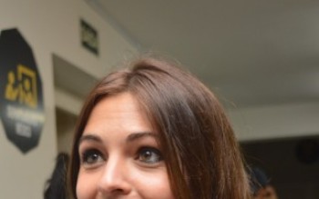 Grêmio bate Vasco nos penais e chega à semi após 18 anos