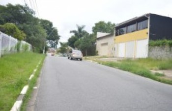 Jovem de 19 anos é morto em tentativa de assalto em Poá