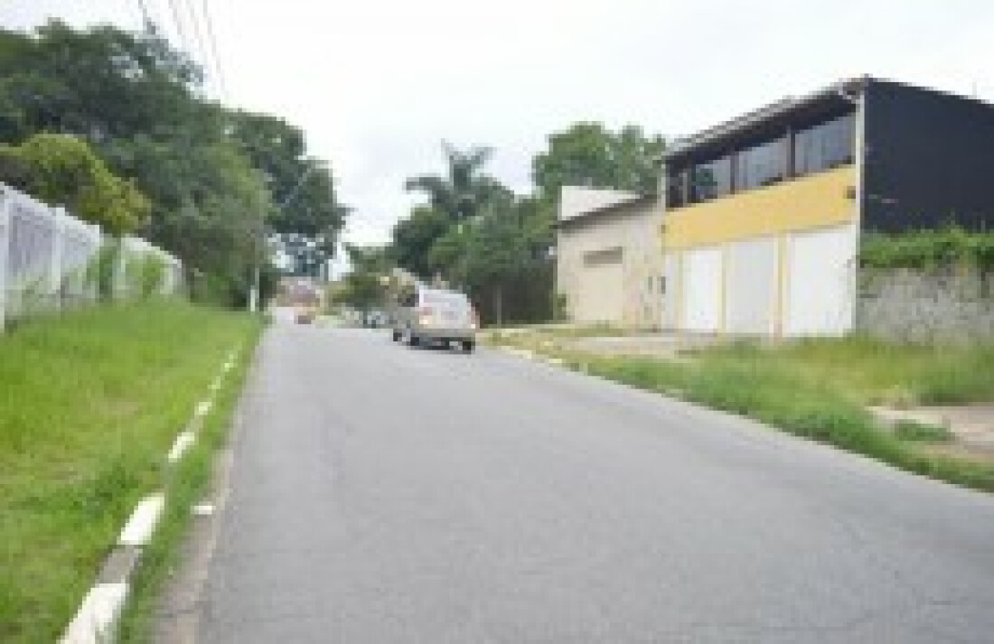 Jovem de 19 anos é morto em tentativa de assalto em Poá