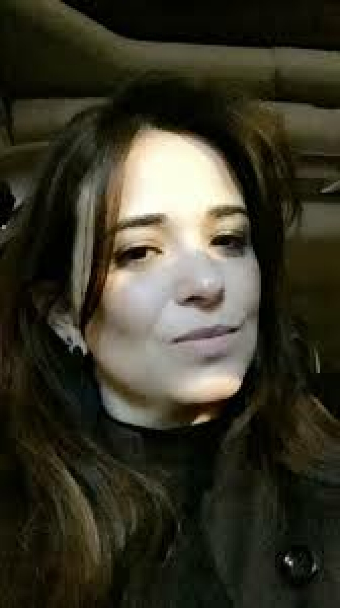 Morre Margarete Moreno, filha do ex-prefeito de Itaquá