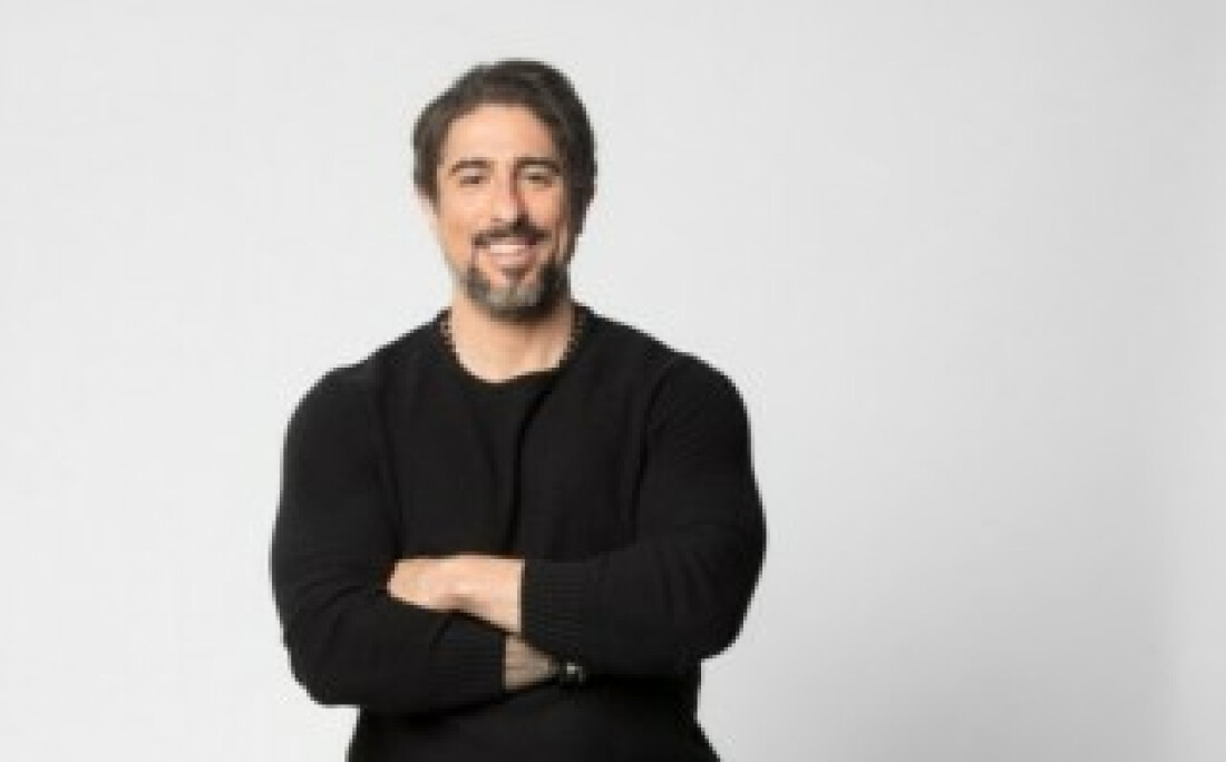 Record confirma o fim de 'Legendários' 
