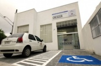 Crescer abre as inscrições para 750 vagas em vários minicursos