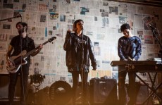 Dezembro Independente vai reunir 15 bandas em dois dias