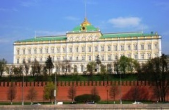 Fifa realiza hoje sorteio da Copa do Mundo 'Rússia 2018'