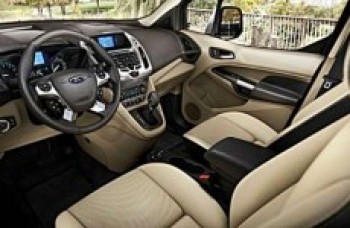 Ford lança duas versões da nova linha da picape Ranger