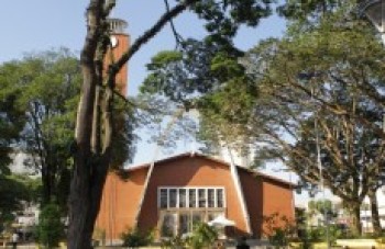 Serviços essenciais vão funcionar no feriado