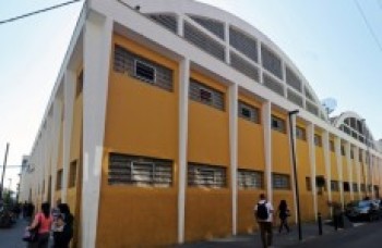 Mercadão fecha amanhã para manutenção elétrica