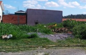 Arujá avisa 175 moradores sobre limpeza de terrenos