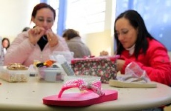 Crescer abre 750 vagas para minicursos