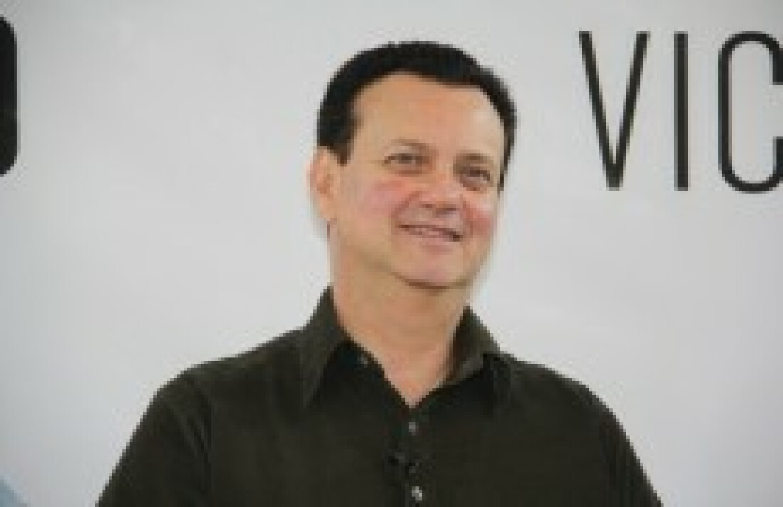 Contracapa