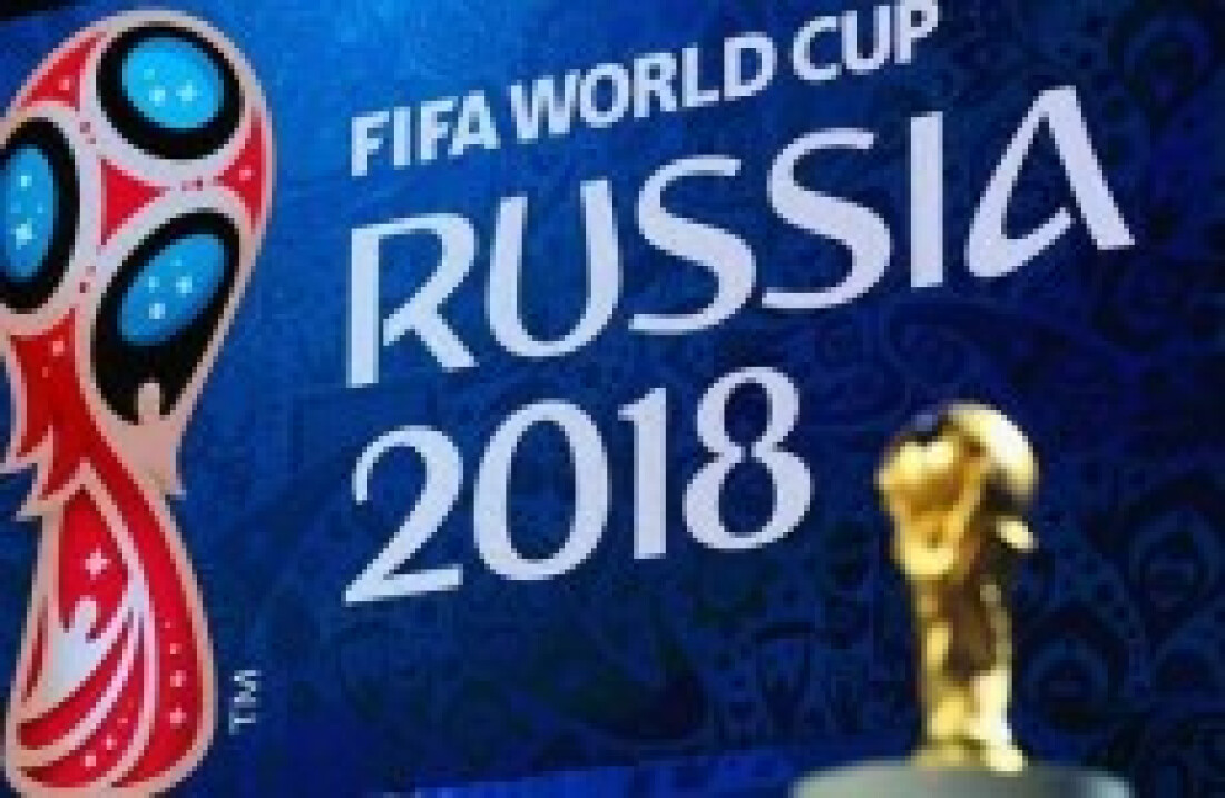 Brasil tem Suíça, Costa Rica e Sérvia no Grupo E da Copa