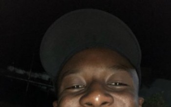 Estudantes começam a consultar a nota do Enem