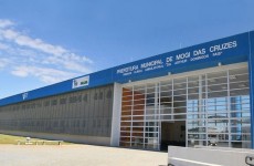 Mutirões reduzem espera por consultas e procedimentos